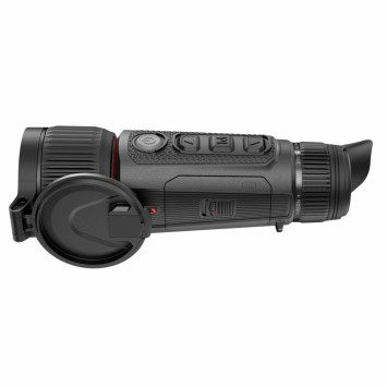 Monocular térmico Nocpix VISTA VS50R