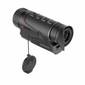 Monocular térmico Nocpix LUMI LRF LH35R