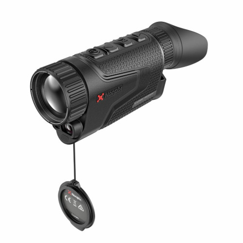 Monocular térmico Nocpix LUMI LRF LH35R
