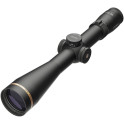 Visor LEUPOLD VX-5HD 4-20x52 CDS-ZL2 Side Focus Duplex Visor LEUPOLD VX-5HD 4-20x52 CDS-ZL2 Side Focus Duplex
