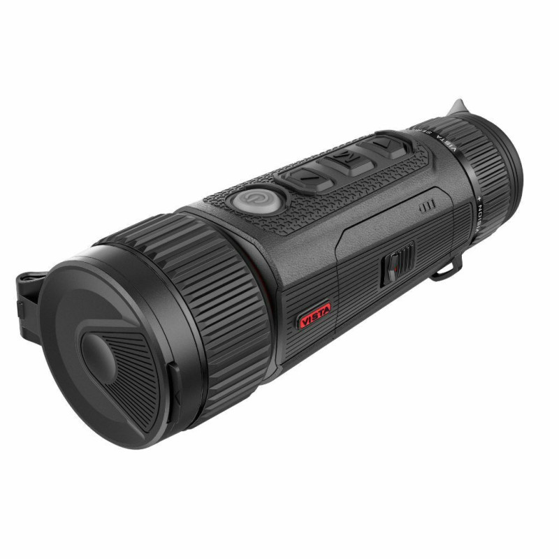 Monocular térmico Nocpix VISTA VH50