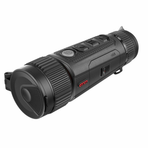 Monocular Térmico VISTA VH50 - Alta Definición | Carril Outdoor