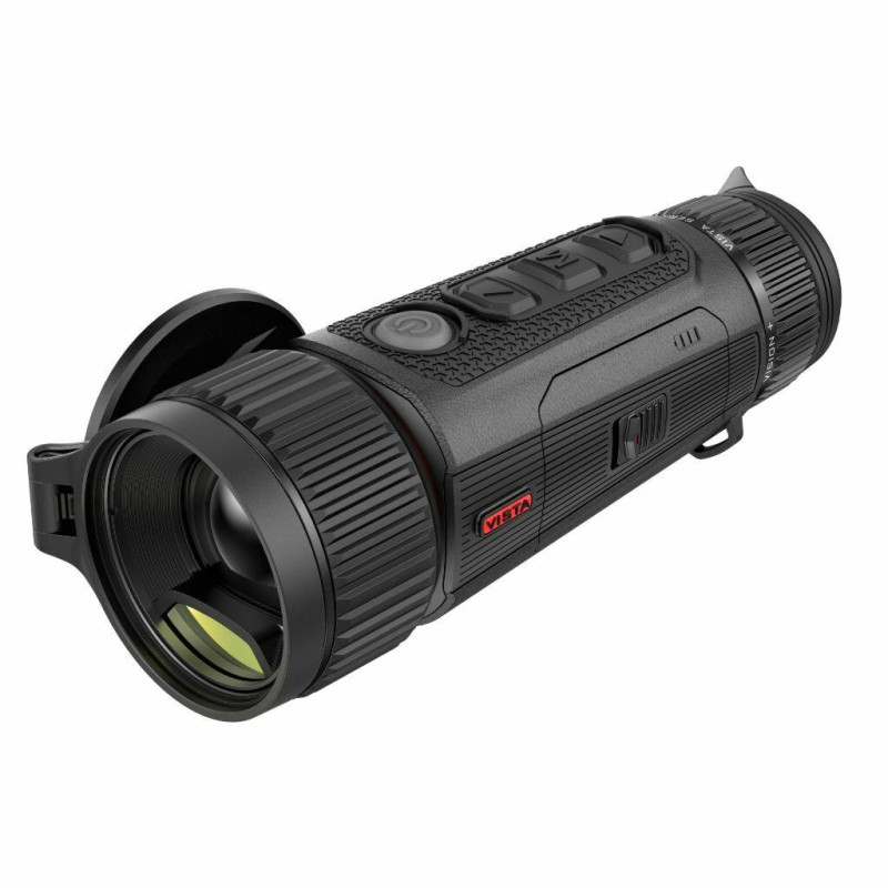 Monocular térmico Nocpix VISTA VH35R Monocular térmico Nocpix VISTA VH35R
