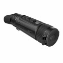 Monocular térmico Nocpix VISTA VH35R Monocular térmico Nocpix VISTA VH35R