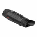 Monocular térmico Nocpix VISTA H35