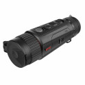 Monocular térmico Nocpix VISTA H35