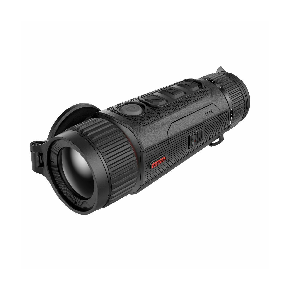 Monocular térmico Nocpix VISTA H35