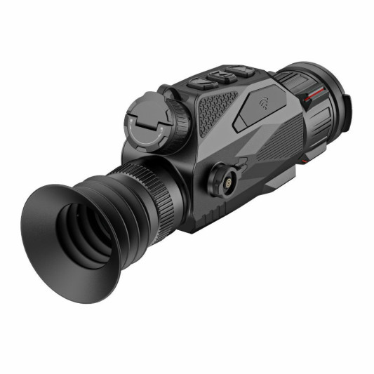 Visor y Monocular Térmico SLIM SL35 - Versátil y Preciso | Carril Outdoor
