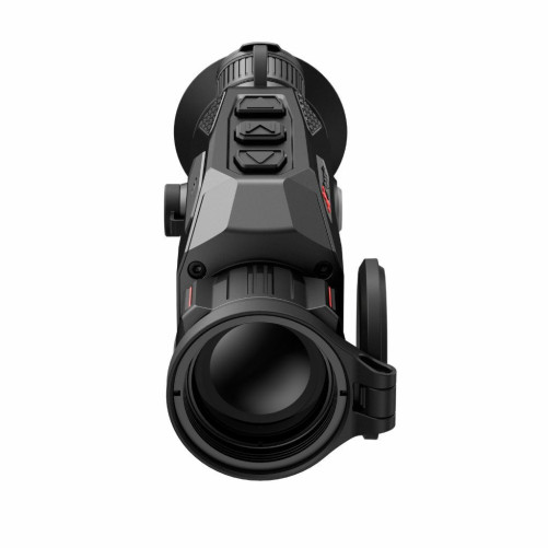 Visor térmico-monocular Nocpix SLIM SL35