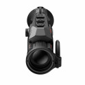 Visor térmico-monocular Nocpix SLIM SL35 Visor térmico-monocular Nocpix SLIM SL35