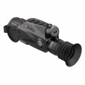 Visor térmico-monocular Nocpix SLIM SL35 Visor térmico-monocular Nocpix SLIM SL35