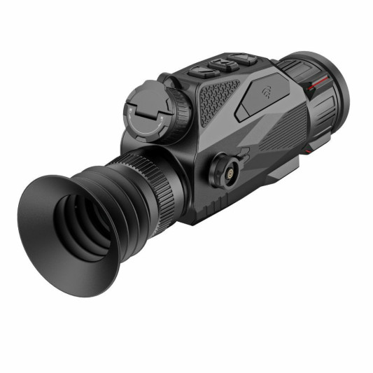 Visor térmico-monocular Nocpix SLIM SH35