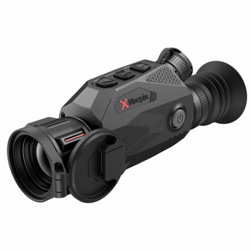 Visor térmico-monocular Nocpix SLIM SH35