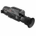 Visor térmico-monocular Nocpix SLIM SH35 Visor térmico-monocular Nocpix SLIM SH35