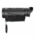 Monocular térmico Nocpix LUMI LP13 Monocular térmico Nocpix LUMI LP13