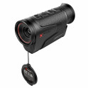 Monocular térmico Nocpix LUMI LP13 Monocular térmico Nocpix LUMI LP13