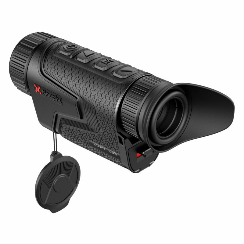 Monocular térmico Nocpix LUMI LL35 Monocular térmico Nocpix LUMI LL35