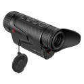 Monocular térmico Nocpix LUMI LL35 Monocular térmico Nocpix LUMI LL35