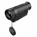 Monocular térmico Nocpix LUMI LL35 Monocular térmico Nocpix LUMI LL35