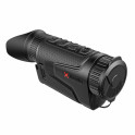 Monocular térmico Nocpix LUMI LL19 Monocular térmico Nocpix LUMI LL19