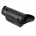 Monocular térmico Nocpix LUMI LH35 Monocular térmico Nocpix LUMI LH35
