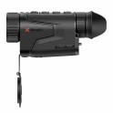 Monocular térmico Nocpix LUMI LH35 Monocular térmico Nocpix LUMI LH35