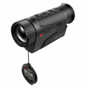 Monocular térmico Nocpix LUMI LH35 Monocular térmico Nocpix LUMI LH35