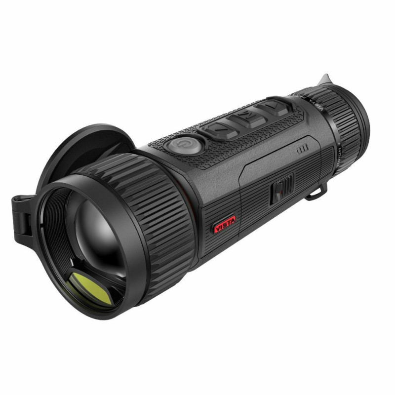 Monocular térmico Nocpix VISTA VH50R Monocular térmico Nocpix VISTA VH50R