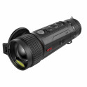 Monocular térmico Nocpix VISTA VH50R Monocular térmico Nocpix VISTA VH50R