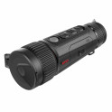 Monocular térmico Nocpix VISTA VH50R Monocular térmico Nocpix VISTA VH50R