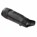 Monocular térmico Nocpix VISTA VH50R Monocular térmico Nocpix VISTA VH50R