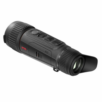 Monocular Térmico VISTA VH50R | Precisión y Largo Alcance | Carril Outdoor