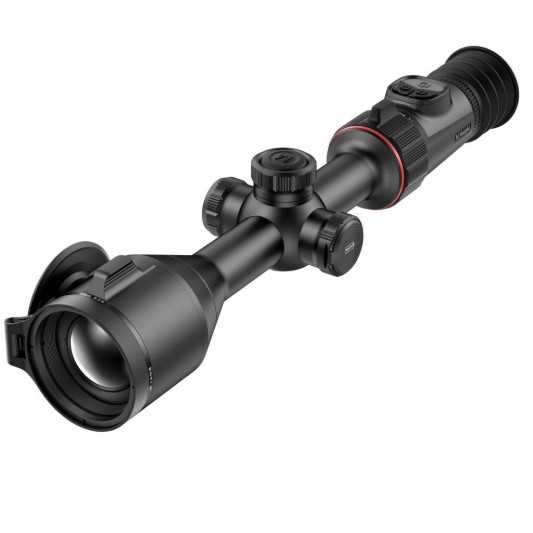 Visor térmico Nocpix ACE AH50