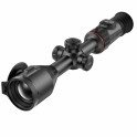 Visor térmico Nocpix ACE AH50 Visor térmico Nocpix ACE AH50