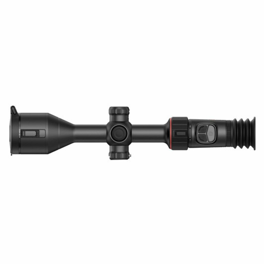 Visor térmico Nocpix ACE AH50