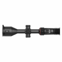 Visor térmico Nocpix ACE AH50 Visor térmico Nocpix ACE AH50