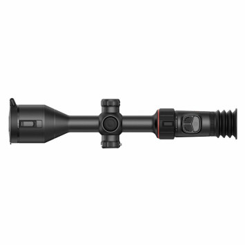 Visor térmico Nocpix ACE AH50