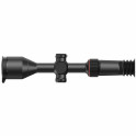 Visor térmico Nocpix ACE AH50 Visor térmico Nocpix ACE AH50
