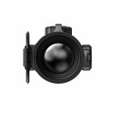Visor térmico Nocpix ACE AH50 Visor térmico Nocpix ACE AH50