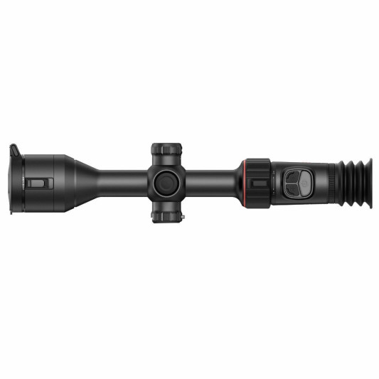 Visor térmico Nocpix ACE AL35
