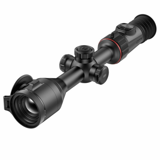 Visor térmico Nocpix ACE AL35