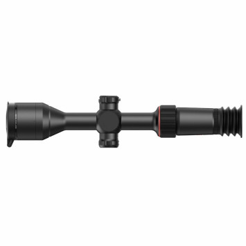 Visor térmico Nocpix ACE AL35