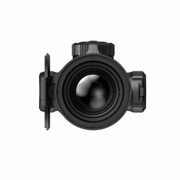 Visor térmico Nocpix ACE AL35