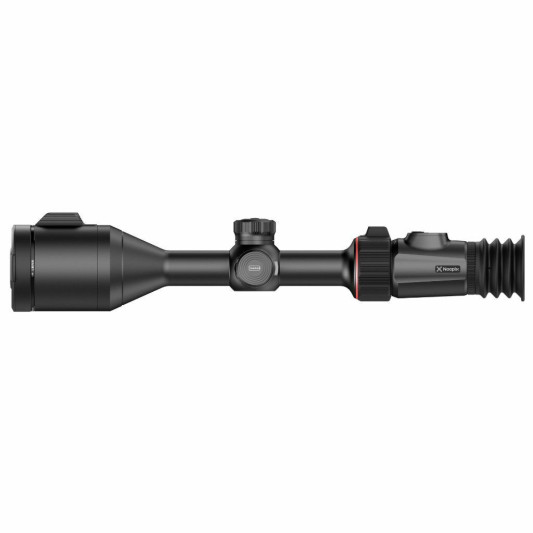 Visor térmico Nocpix ACE AS60R