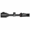 Visor térmico Nocpix ACE AS60R Visor térmico Nocpix ACE AS60R