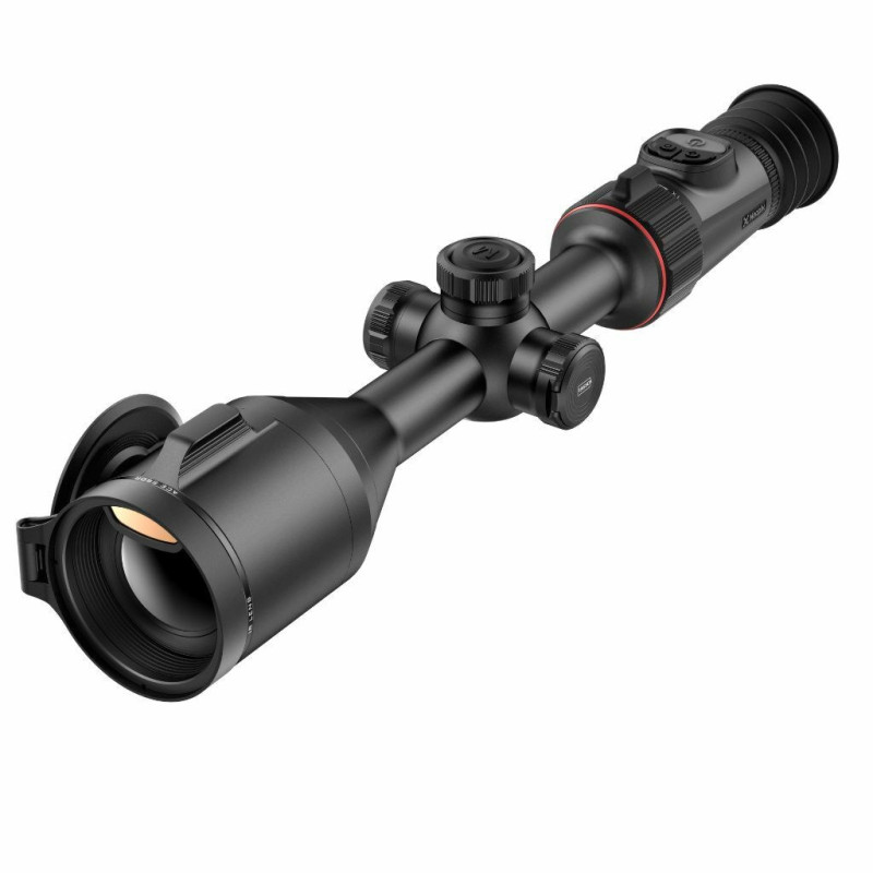 Visor térmico Nocpix ACE AS60R Visor térmico Nocpix ACE AS60R