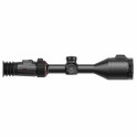 Visor térmico Nocpix ACE AS60R Visor térmico Nocpix ACE AS60R