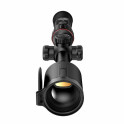 Visor térmico Nocpix ACE AS60R Visor térmico Nocpix ACE AS60R