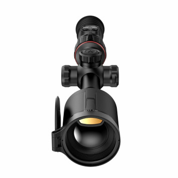 Visor térmico Nocpix ACE AS60R