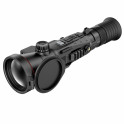 Visor térmico Nocpix RICO 2 RS75R Visor térmico Nocpix RICO 2 RS75R